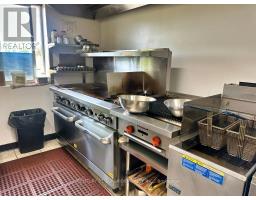 358 Hwy 11/17, Nipigon, ON P0T2J0 Photo 23