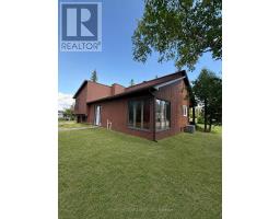 109-111 Hillcrest Road, Greenstone, ON P0T2A0 Photo 23