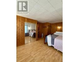 109-111 Hillcrest Road, Greenstone, ON P0T2A0 Photo 12