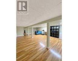 109-111 Hillcrest Road, Greenstone, ON P0T2A0 Photo 16