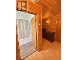 109-111 Hillcrest Road, Greenstone, ON P0T2A0 Photo 18