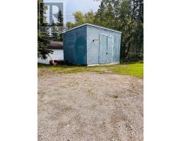 109-111 Hillcrest Road, Greenstone, ON P0T2A0 Photo 25