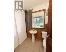 Bedroom 3 - 109-111 Hillcrest Road, Greenstone, ON P0T2A0 Photo 9