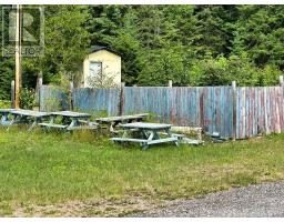 358 Hwy 11/17, Nipigon, ON P0T2J0 Photo 44