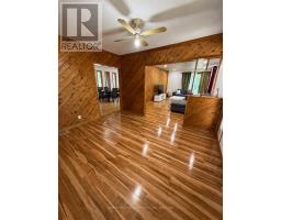 Kitchen - 109-111 Hillcrest Road, Greenstone, ON P0T2A0 Photo 7
