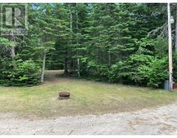 358 Hwy 11/17, Nipigon, ON P0T2J0 Photo 34