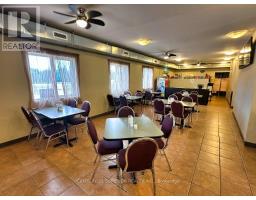 358 Hwy 11/17, Nipigon, ON P0T2J0 Photo 12