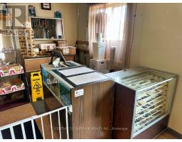 358 Hwy 11/17, Nipigon, ON P0T2J0 Photo 7