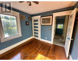 353 Spring Creek Drive, Dorion, ON P0T1K0 Photo 38