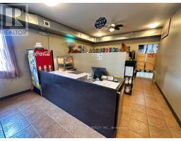 358 Hwy 11/17, Nipigon, ON P0T2J0 Photo 6