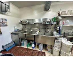 358 Hwy 11/17, Nipigon, ON P0T2J0 Photo 21