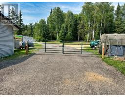 358 Hwy 11/17, Nipigon, ON P0T2J0 Photo 30