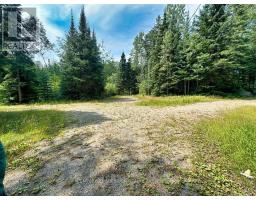 358 Hwy 11/17, Nipigon, ON P0T2J0 Photo 32