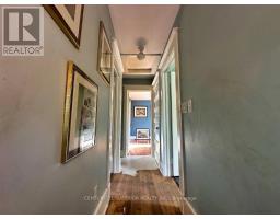 353 Spring Creek Drive, Dorion, ON P0T1K0 Photo 28