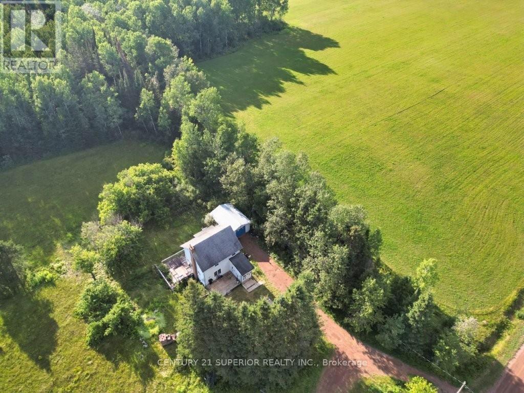 353 SPRING CREEK DRIVE - 4