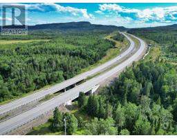 358 Hwy 11/17, Nipigon, ON P0T2J0 Photo 49