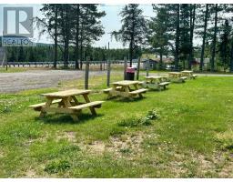 358 Hwy 11/17, Nipigon, ON P0T2J0 Photo 40