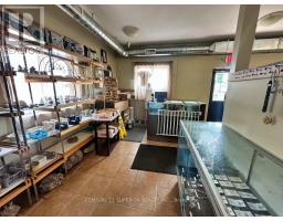 358 Hwy 11/17, Nipigon, ON P0T2J0 Photo 8
