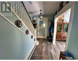 353 Spring Creek Drive, Dorion, ON P0T1K0 Photo 9