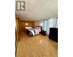 109-111 Hillcrest Road, Greenstone, ON P0T2A0 Photo 11