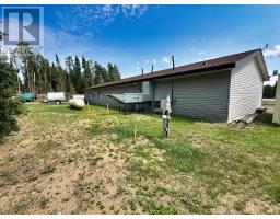 358 Hwy 11/17, Nipigon, ON P0T2J0 Photo 28
