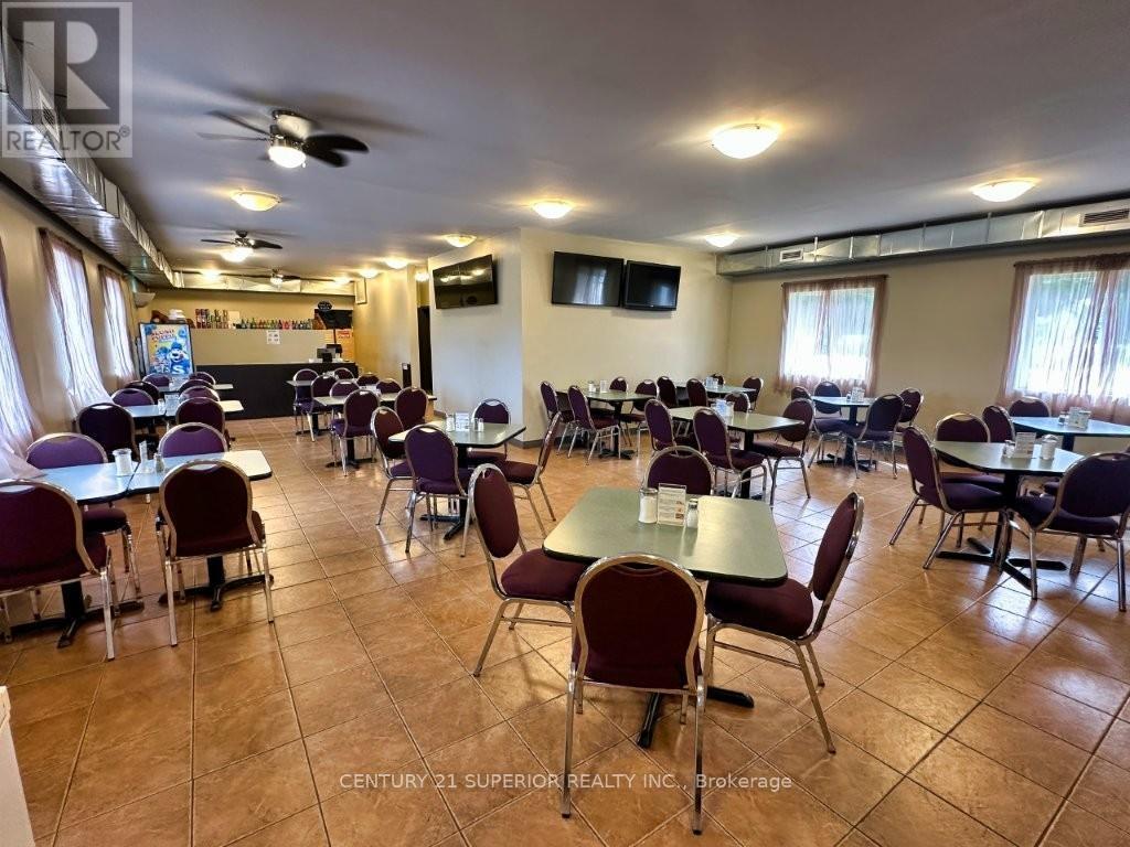 358 HWY 11/17, Nipigon — photo 9