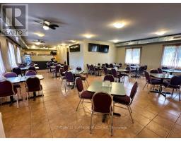358 Hwy 11/17, Nipigon, ON P0T2J0 Photo 9