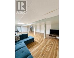 109-111 Hillcrest Road, Greenstone, ON P0T2A0 Photo 15
