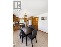 Primary Bedroom - 109-111 Hillcrest Road, Greenstone, ON P0T2A0 Photo 6