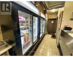 358 Hwy 11/17, Nipigon, ON P0T2J0 Photo 17