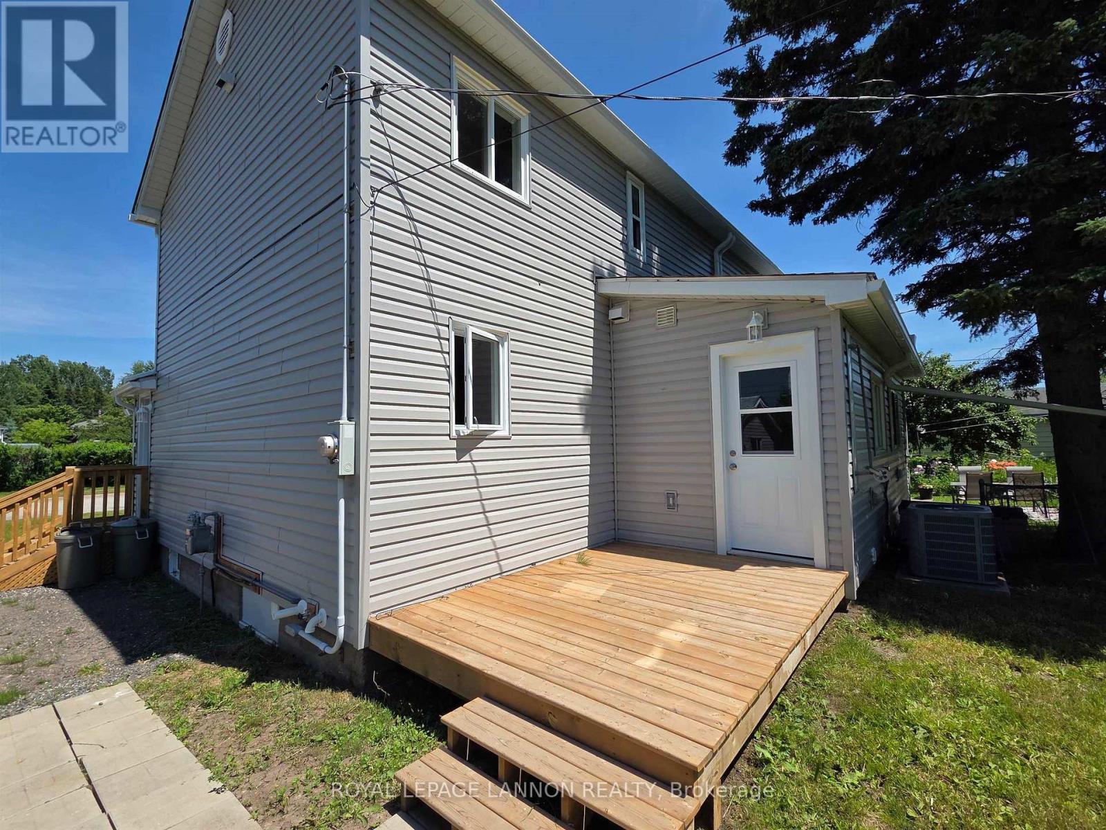 78 TIMMINS STREET - Image 20