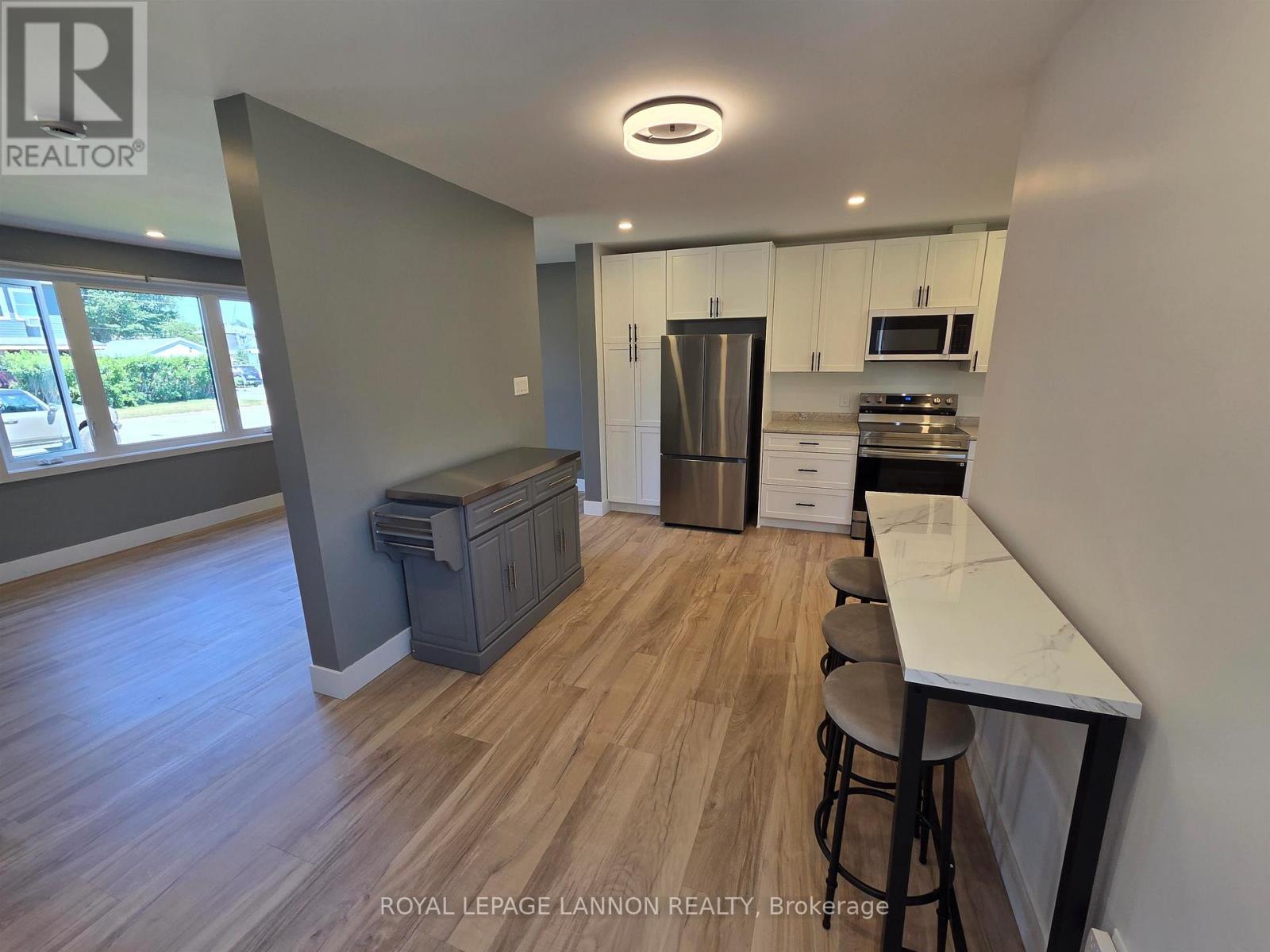 78 TIMMINS STREET - 4
