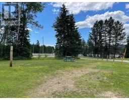 358 Hwy 11/17, Nipigon, ON P0T2J0 Photo 35