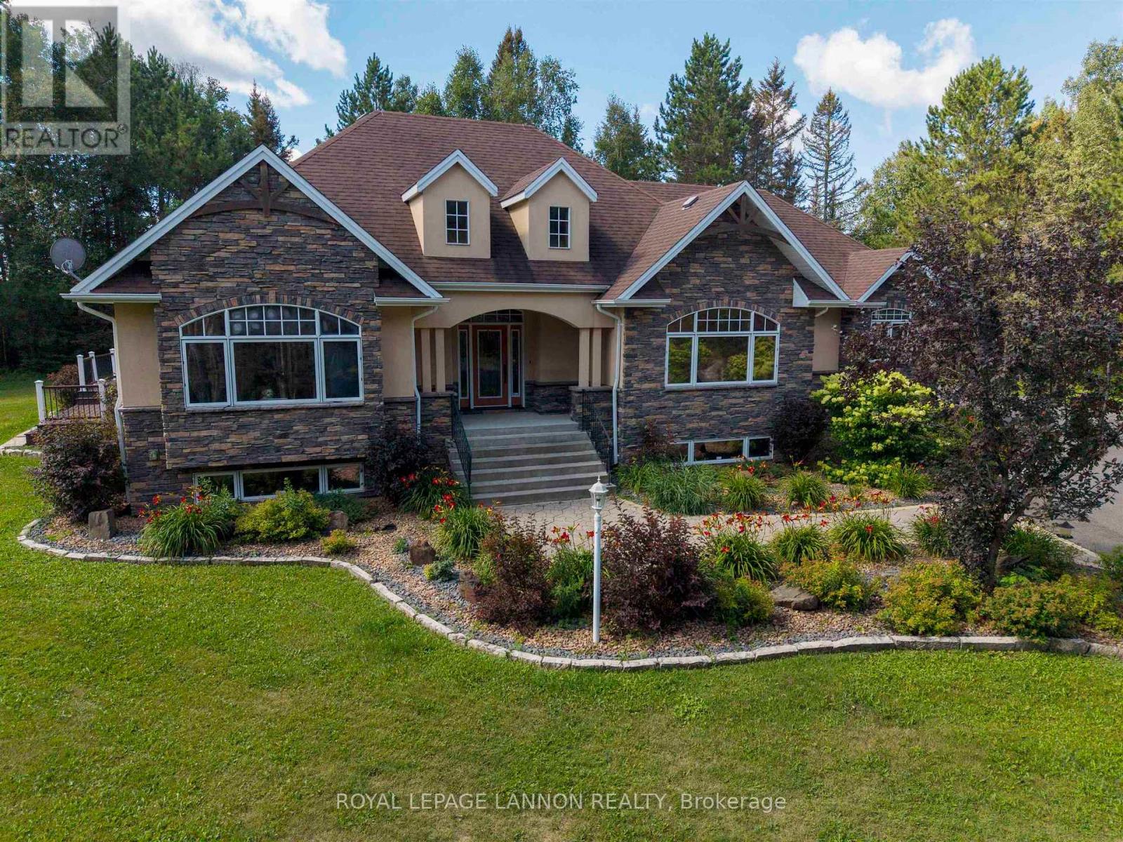 Property for sale at 791 HILLDALE ROAD