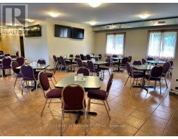 358 Hwy 11/17, Nipigon, ON P0T2J0 Photo 11