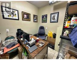 358 Hwy 11/17, Nipigon, ON P0T2J0 Photo 20