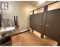 358 Hwy 11/17, Nipigon, ON P0T2J0 Photo 19