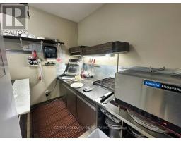 358 Hwy 11/17, Nipigon, ON P0T2J0 Photo 22