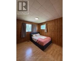 109-111 Hillcrest Road, Greenstone, ON P0T2A0 Photo 17