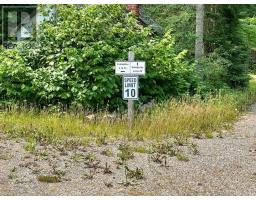 358 Hwy 11/17, Nipigon, ON P0T2J0 Photo 31