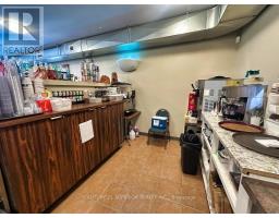358 Hwy 11/17, Nipigon, ON P0T2J0 Photo 13