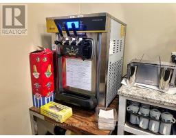 358 Hwy 11/17, Nipigon, ON P0T2J0 Photo 15