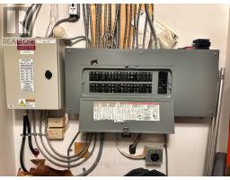 358 Hwy 11/17, Nipigon, ON P0T2J0 Photo 26