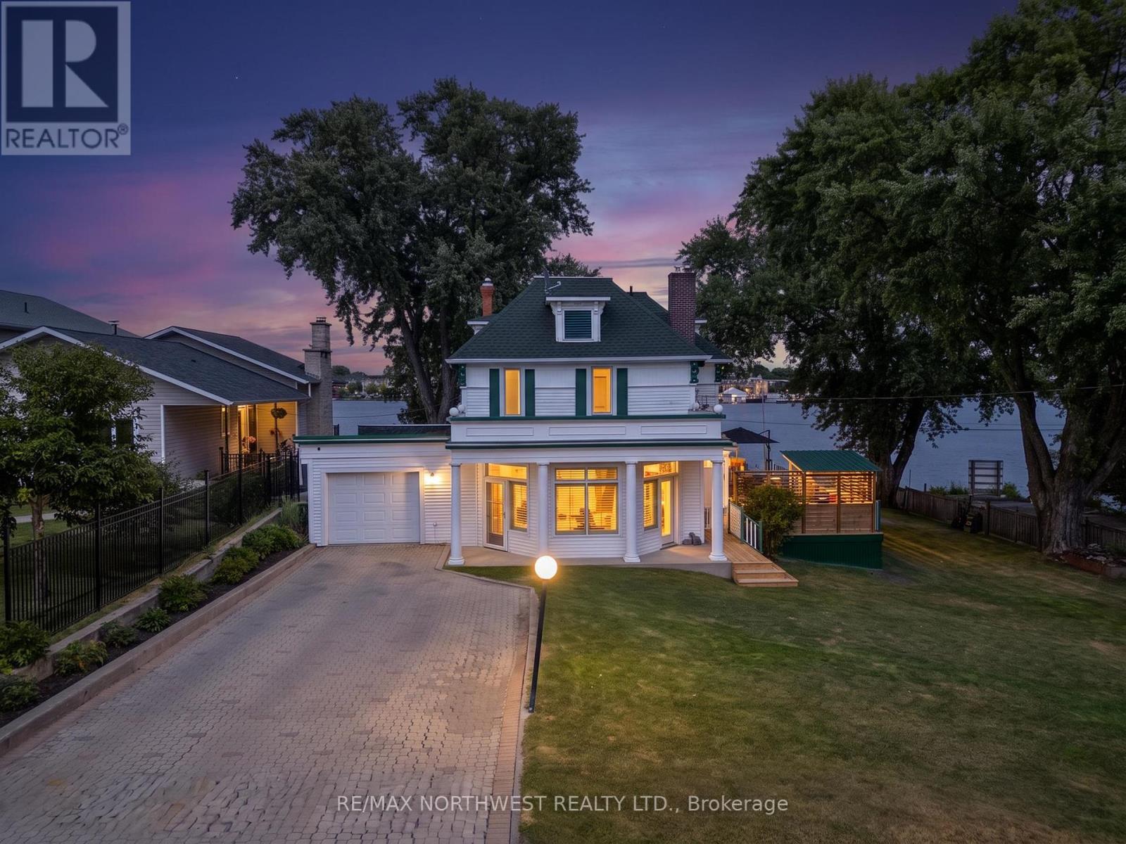 Property for sale at 3 SYLVAN STREET