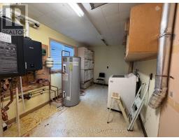 200 Ethel Street, Schreiber, ON P0T2S0 Photo 13