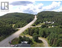 200 Ethel Street, Schreiber, ON P0T2S0 Photo 31