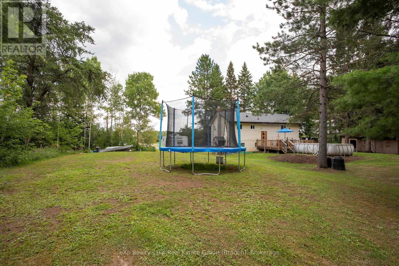 391 FRASER ROAD - Image 8