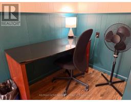 200 Ethel Street, Schreiber, ON P0T2S0 Photo 35