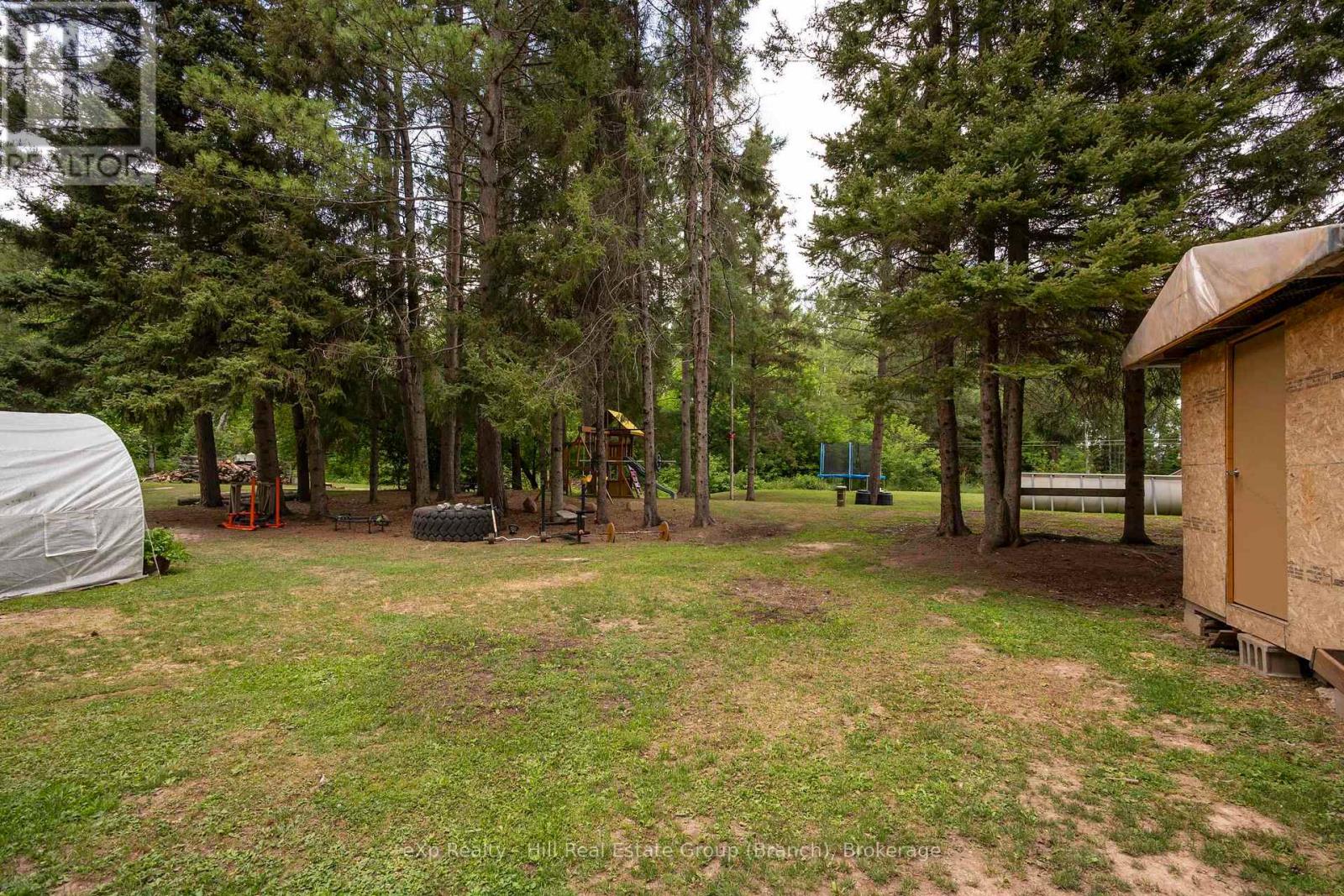 391 FRASER ROAD - 16