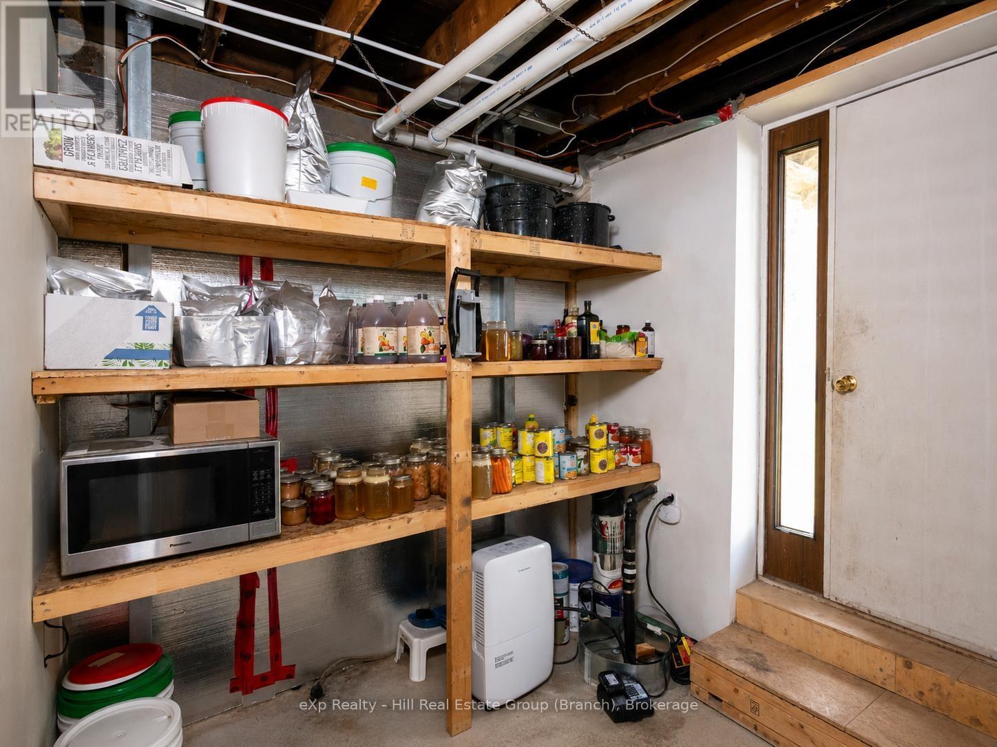 391 FRASER ROAD - 38